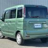 suzuki spacia 2018 -SUZUKI--Spacia DAA-MK53S--MK53S-126243---SUZUKI--Spacia DAA-MK53S--MK53S-126243- image 15