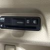 honda n-box 2018 -HONDA--N BOX DBA-JF4--JF4-1018942---HONDA--N BOX DBA-JF4--JF4-1018942- image 7