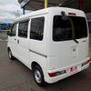 daihatsu hijet-van 2019 -DAIHATSU--Hijet Van EBD-S321V--S321V-0419784---DAIHATSU--Hijet Van EBD-S321V--S321V-0419784- image 9