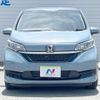 honda freed 2021 CFJ1598820 image 16