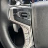 mitsubishi delica-d5 2024 -MITSUBISHI--Delica D5 3DA-CV1W--CV1W-5003621---MITSUBISHI--Delica D5 3DA-CV1W--CV1W-5003621- image 20