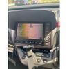 honda stream 2007 CFJ1777780 image 17
