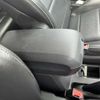 jeep patriot 2010 446 image 29
