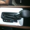 honda fit 2020 -HONDA--Fit 6AA-GR3--GR3-1030566---HONDA--Fit 6AA-GR3--GR3-1030566- image 17