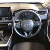 toyota rav4 2019 quick_quick_6AA-AXAH54_AXAH54-4001745 image 3