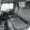 toyota dyna-truck 2020 GOO_NET_EXCHANGE_0500956A30250619W001 image 39