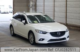 mazda atenza 2014 -MAZDA--Atenza Wagon GJEFW-102942---MAZDA--Atenza Wagon GJEFW-102942-