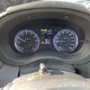 subaru levorg 2014 CFJ1546948 image 5