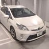 toyota prius 2014 -TOYOTA 【八王子 301ｾ4037】--Prius ZVW30--1904197---TOYOTA 【八王子 301ｾ4037】--Prius ZVW30--1904197- image 1