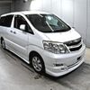 toyota alphard 2008 -TOYOTA--Alphard MNH10W-0117782---TOYOTA--Alphard MNH10W-0117782- image 1