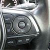 toyota camry 2019 -TOYOTA 【福山 300】--Camry AXVH70--AXVH70-1054080---TOYOTA 【福山 300】--Camry AXVH70--AXVH70-1054080- image 4