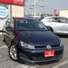 volkswagen golf 2015 quick_quick_AUCPT_WVWZZZAUZFW233793 image 5
