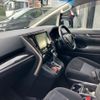 toyota vellfire 2016 CFJ1677316 image 18