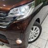 nissan dayz-roox 2016 -NISSAN--DAYZ Roox DBA-B21A--B21A-0260484---NISSAN--DAYZ Roox DBA-B21A--B21A-0260484- image 13