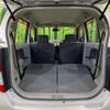 mazda az-wagon 2010 -MAZDA--AZ Wagon DBA-MJ23S--MJ23S-144612---MAZDA--AZ Wagon DBA-MJ23S--MJ23S-144612- image 10