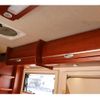 nissan vanette-truck 2015 CFJ1815316 image 23