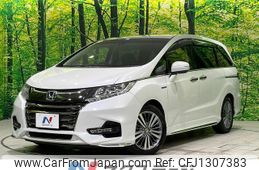 honda odyssey 2019 quick_quick_RC4_RC4-1164335