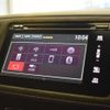 honda vezel 2018 -HONDA--VEZEL DBA-RU1--CRU1-1307584---HONDA--VEZEL DBA-RU1--CRU1-1307584- image 3