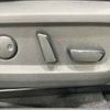 nissan x-trail 2023 -NISSAN--X-Trail 6AA-SNT33--SNT33-024543---NISSAN--X-Trail 6AA-SNT33--SNT33-024543- image 7