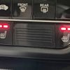 honda n-box 2020 -HONDA--N BOX 6BA-JF3--JF3-2234937---HONDA--N BOX 6BA-JF3--JF3-2234937- image 7