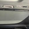 toyota vellfire 2017 -TOYOTA--Vellfire DBA-AGH30W--AGH30-0114575---TOYOTA--Vellfire DBA-AGH30W--AGH30-0114575- image 24