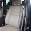 land-rover range-rover 1999 CFJ1819666 image 8