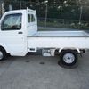 suzuki carry-truck 2009 -SUZUKI--Carry Truck DA63T--DA63T-623916---SUZUKI--Carry Truck DA63T--DA63T-623916- image 5