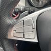 mercedes-benz cla-class 2016 CFJ1650931 image 7