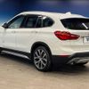 bmw x1 2015 -BMW--BMW X1 DBA-HS20--WBAHS92000P898876---BMW--BMW X1 DBA-HS20--WBAHS92000P898876- image 18