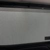 toyota esquire 2017 -TOYOTA--Esquire DAA-ZWR80G--ZWR80-0253633---TOYOTA--Esquire DAA-ZWR80G--ZWR80-0253633- image 4