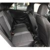 volkswagen t-roc 2021 quick_quick_3DA-A1DFF_WVGZZZA1ZMV016917 image 5