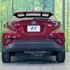 toyota c-hr 2017 -TOYOTA--C-HR DAA-ZYX10--ZYX10-2039049---TOYOTA--C-HR DAA-ZYX10--ZYX10-2039049- image 16