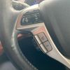 honda odyssey 2009 CFJ1835626 image 15