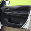 nissan serena 2019 -NISSAN--Serena DAA-GC27--GC27-042651---NISSAN--Serena DAA-GC27--GC27-042651- image 20