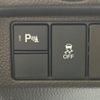 honda n-box 2023 quick_quick_6BA-JF3_JF3-5318918 image 16