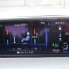 lexus ux 2019 CFJ1837246 image 32