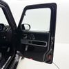mercedes-benz g-class 2021 CFJ1597641 image 21