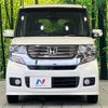 honda n-box 2015 -HONDA--N BOX DBA-JF1--JF1-1516033---HONDA--N BOX DBA-JF1--JF1-1516033- image 14