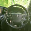 toyota crown 2018 CFJ1714392 image 21