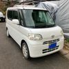 daihatsu tanto 2008 -DAIHATSU--Tanto DBA-L375S--L375S-0057857---DAIHATSU--Tanto DBA-L375S--L375S-0057857- image 2