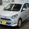 toyota pixis-epoch 2019 -TOYOTA 【長崎 581く3890】--Pixis Epoch LA350A-0018636---TOYOTA 【長崎 581く3890】--Pixis Epoch LA350A-0018636- image 1