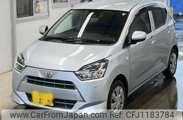 toyota pixis-epoch 2019 -TOYOTA 【長崎 581く3890】--Pixis Epoch LA350A-0018636---TOYOTA 【長崎 581く3890】--Pixis Epoch LA350A-0018636-