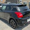 suzuki swift 2020 -SUZUKI--Swift CBA-ZC33S--ZC33S-130111---SUZUKI--Swift CBA-ZC33S--ZC33S-130111- image 21