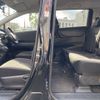 toyota sienta 2022 -TOYOTA--Sienta NCP175G--7048009---TOYOTA--Sienta NCP175G--7048009- image 22