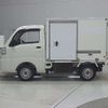 daihatsu hijet-truck 2018 -DAIHATSU--Hijet Truck S500P-0076996---DAIHATSU--Hijet Truck S500P-0076996- image 5