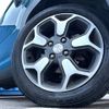 mazda flair 2024 CFJ1809524 image 12