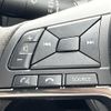 nissan note 2017 -NISSAN--Note DAA-HE12--HE12-041903---NISSAN--Note DAA-HE12--HE12-041903- image 5