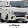 nissan nv350-caravan-van 2017 quick_quick_CBF-VR2E26_VR2E26-101784 image 1