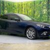 mazda axela 2014 -MAZDA--Axela LDA-BM2FS--BM2FS-104762---MAZDA--Axela LDA-BM2FS--BM2FS-104762- image 17