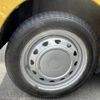 daihatsu mira-e-s 2016 -DAIHATSU--Mira e:s DBA-LA310S--LA310S-1074422---DAIHATSU--Mira e:s DBA-LA310S--LA310S-1074422- image 22